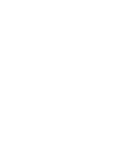 Copa Nomsy