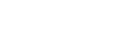 Crown Cup