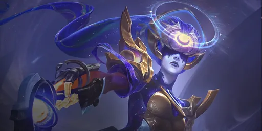 Diana