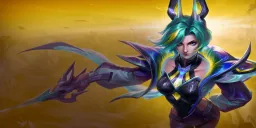Fiora