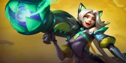 Jinx