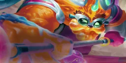 Ornn